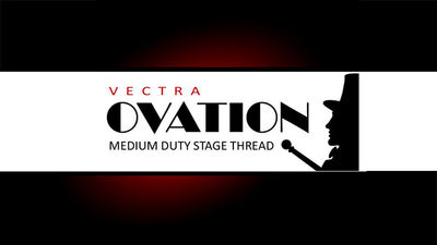 Vectra Ovation | Steve Fearson