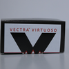 Vectra Virtuoso (fil invisible de qualité expert) - Steve Fearson