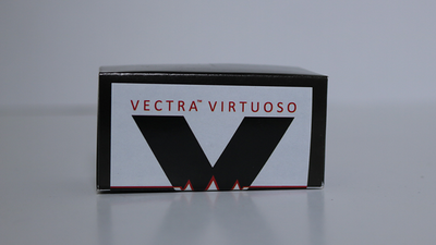 Vectra Virtuoso (fil invisible de qualité expert) - Steve Fearson