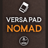 Versa Pad Nomad | Vernet-Vernet Magic-Deinparadies.ch