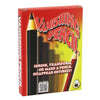 Verschwindender Bleistift | Vanishing Pencil-Difatta Magic-Deinparadies.ch