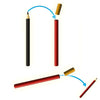 Verschwindender Bleistift | Vanishing Pencil-Difatta Magic-Deinparadies.ch