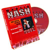 Very Best of Martin Nash Volume 1 by L&L Publishing L&L Publishing at Deinparadies.ch