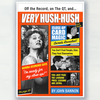 Very Hush-Hush | John Bannon