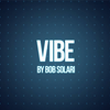Vibe by Bob Solari - Video Download Murphy's Magic Deinparadies.ch