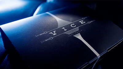 Vice (Gimmicks and Online Instructions) by Jeff Prace Murphy's Magic bei Deinparadies.ch