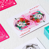 Vinlaa Playing Cards-David Jon-Deinparadies.ch