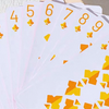 Vinlaa Playing Cards-David Jon-Deinparadies.ch