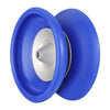 Viper Jojo | Blau-Henrys-Deinparadies.ch