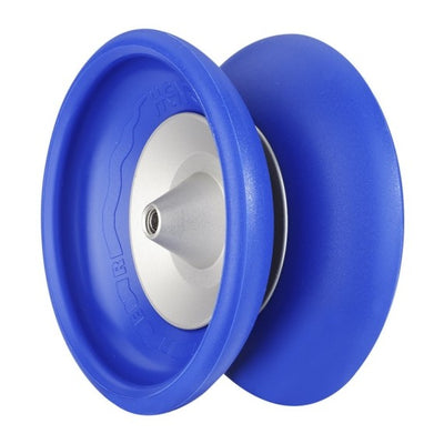 Viper Jojo | Blau-Henrys-Deinparadies.ch