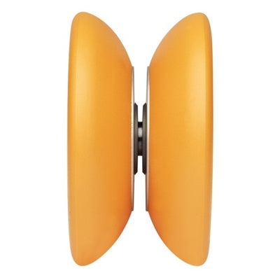 Viper Jojo | Orange-Henrys-Deinparadies.ch