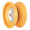 Viper Jojo | Orange-Henrys-Deinparadies.ch