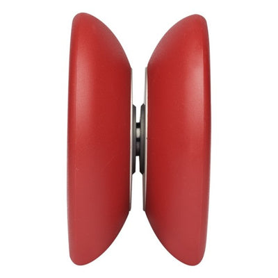Viper Jojo | Rot-Henrys-Deinparadies.ch