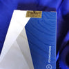Virtuoso Deck Foundations P1 | blau