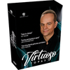 Virtuoso by Topas and Luis de Matos Essential Magic Collection Deinparadies.ch