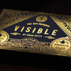 Visible | Craig Petty | The 1914 The 1914 at Deinparadies.ch