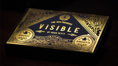 Visible | Craig Petty | The 1914 The 1914 at Deinparadies.ch