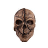 Vogelscheuche Tottenkopf Jute-Carnival Toys-Deinparadies.ch