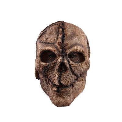 Vogelscheuche Tottenkopf Jute-Carnival Toys-Deinparadies.ch