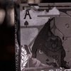 Voodoo Playing Cards - Emi Standard Edition-Room One-Deinparadies.ch