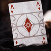 Voodoo Playing Cards - Emi Standard Edition-Room One-Deinparadies.ch