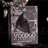 Voodoo Playing Cards - Emi Standard Edition-Room One-Deinparadies.ch