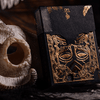 Voodoo Playing Cards - Ori Standard Edition-Room One-Deinparadies.ch