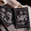 Voodoo Playing Cards - Ori Standard Edition-Room One-Deinparadies.ch
