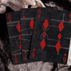 Voodoo Playing Cards - Ori Standard Edition-Room One-Deinparadies.ch