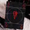 Voodoo Playing Cards - Ori Standard Edition-Room One-Deinparadies.ch