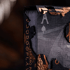 Voodoo Playing Cards - Ori Standard Edition-Room One-Deinparadies.ch