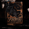 Voodoo Playing Cards - Ori Standard Edition-Room One-Deinparadies.ch