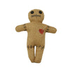 Voodoo Puppe 25cm-Guirca-Deinparadies.ch