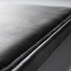 Vorst & Bosch: Almohadilla de primer plano de lujo | grande