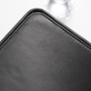 Vorst & Bosch: Almohadilla de primer plano de lujo | pequeño