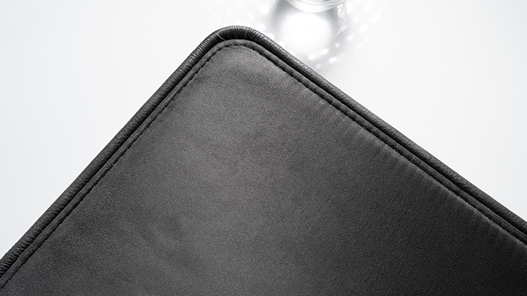 Vorst & Bosch: Deluxe Close-Up Pad | klein