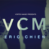 Vortex Magic presenta VCM di Eric Chien Vortex Magic a Deinparadies.ch
