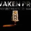 WAKEN 2.0 | Bond Lee, Hawin & MS Magic-Lee Jah Bond-Deinparadies.ch