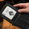 WGM CARD TO WALLET SET | Murphy's Magic-Murphy's Magic Productions-Deinparadies.ch