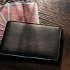 WGM CARD TO WALLET SET | Murphy's Magic-Murphy's Magic Productions-Deinparadies.ch