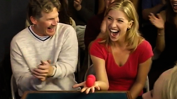 WGM SPONGE BALLS | Murphy's Magic-Murphy's Magic Productions-Deinparadies.ch