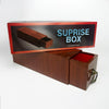 Surprise Box | Tora Magic