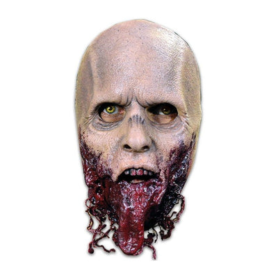 Walking Dead Half Mask Jawless Walker Chaks at Deinparadies.ch