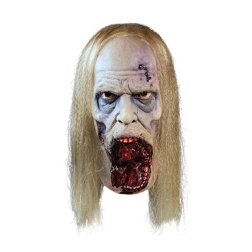 Walking Dead professional mask Twisted Walker Chaks at Deinparadies.ch