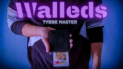 Walleds | Tybbe Master - Video Download Nur Abidin bei Deinparadies.ch