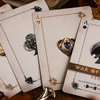 War of the Realms (Fera) Playing Cards