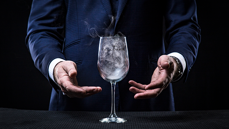 Washington is Burning | Ty Gallenbeck - Video Download-Deinparadies.ch-Deinparadies.ch