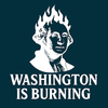 Washington is Burning | Ty Gallenbeck - Video Download-Deinparadies.ch-Deinparadies.ch