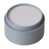 Wasser Make-up Pearl | Grimas | 701-Grimas-Deinparadies.ch