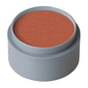 Wasser Make-up Pearl | Grimas | 703-Grimas-Deinparadies.ch